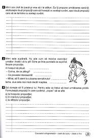 Documentexpert a lansat căutarea stadiului la dosar online in baza ordinelor de reodbandire a cetatenie romane publicate pe cetatenie.just.ro. Caiet De Exercitii Engleza Pdf Converter Yardheavy