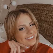 BEST of Dayton Nail Salons