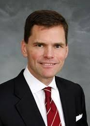 Wake Dems head off primary fight