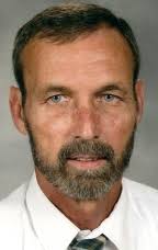 Thomas F. Walsh Obituary