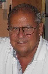 Memories of John J. Mullaney