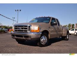 Image result for Harvest Gold 2000 F250
