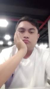 Ian Candelaria II (@ianlangmalakas_24)