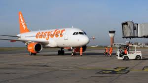 Dans tous les cas votre bagage en soute de peut pas dépasser une dimension totale de 275 cm (lorsque vous. Easyjet Cesse De Vendre Des Cacahuetes Dans Ses Avions