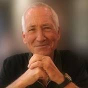 Danielson Family Obituaries