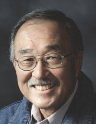 04/24/08 City Council Newsletter