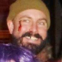 Karl Fulton (karl_fulton)