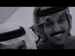 خشير الروح منصور بن جعشه Youtube Bucket Hat Newsboy Beanie