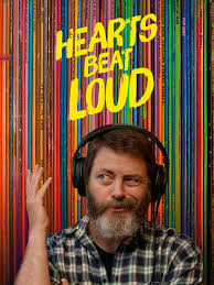 Последние твиты от hearts beat loud (@heartsbeatloud). Watch Hearts Beat Loud Prime Video