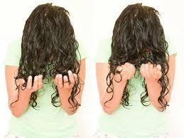 14 Mistakes You Might Be Making In Your Curly Hair Routine Curly Hair Styles Hair Routines Curly Hair Tips