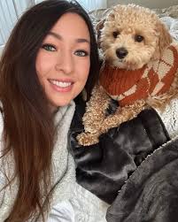 a few perfect days off with my babies ❄️