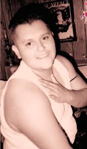 Raul VASQUEZ Obituary (2014)