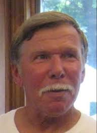 James Walma Obituary (2017)