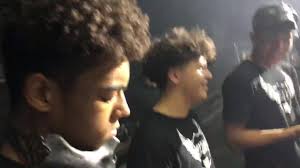 Our wrestlers had a pretty cool gig getting to work at the Super League  Arena this weekend and getting to meet lots of pro athletes!! Theresa  Johnson Bob Gallardo Michael Kanakis Hollyn Rookhuyzen ...