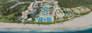 We did not find results for: Ikos Andalusia The Luxury All Inclusive Hotel In Spain S Costa Del Sol All Inclusive Holidays Spain Ikos Re Andalusia Spain Holidays Family Friendly Hotels