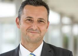 News you might have missed