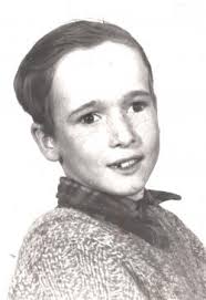 Flewelling's Funeral Service Ltd.