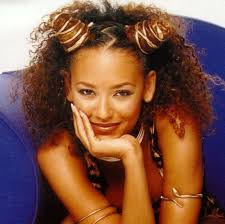 The Spice Girls are your biggest obsession and that's fine babes. I  wouldn't say they're my biggest anymore, but none of what you said here is  new information to me FYI. The