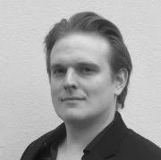 Peter Bock Nielsen Archives