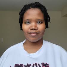 2023 Live Pitch! — Digi60 Filmmakers' Festival