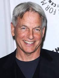 Mark Harmon: https://thegeorgiagazette.com/cobb/mark-harmon-3/
