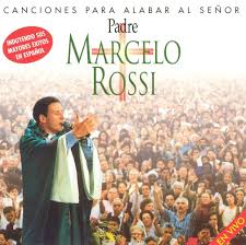 Ver en español en inglés.com. Padre Marcelo Rossi Canciones Para Alabar Al Senor 2000 Cd Discogs