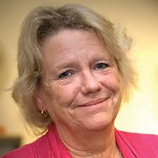 The Hurst Dec-Feb 23 issue by Total Licensing