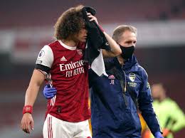 View david luiz profile on yahoo sports. 90plus David Luiz Archive Fussball International Serios Kompakt