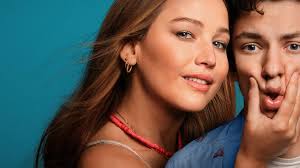 Barátnőt felveszünk