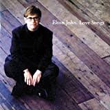 1 on the ac chart. Elton John Blue Eyes Tanzmusik Online De