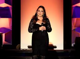 Songwriters Hall of Fame 2023 Highlights: Gloria Estefan's Touching Speech,  Post Malone's Special Award, MORE