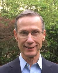 Joseph Prahl Obituary (1943