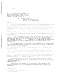 Do not sell my info. Https Documents Worldbank Org Curated En 560161468029102838 Pdf Conformed Copy L2889 Power Sector Adjustment Loan Amendment 3 Pdf
