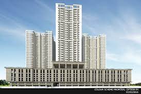 Are you looking for the best civil engineering consultant company in malaysia? Jpt Consulting Engineers Sdn Bhd Consulting Civil And Structural Engineers