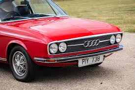 Image result for Black 1973 Audi