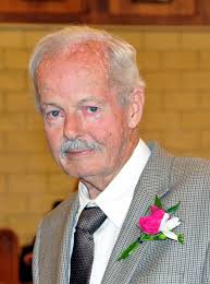 C. Rea Bogle Obituary