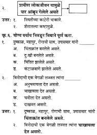 Pin On Maharashtra Board Class 10 Solutions