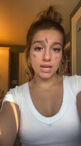 😇❤️#fyp #repost #seehergreatness