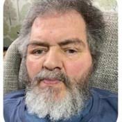 Underhill Family Obituaries