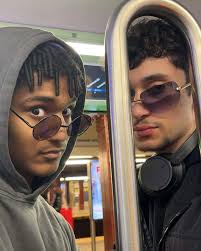 HEYYYYYYY! I'm Jason :), I'm fully committed to Baruch and ...