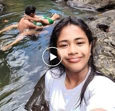 ⺌ ncrae lassie ！