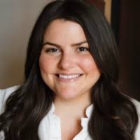 Anna Clayton Email & Phone Number