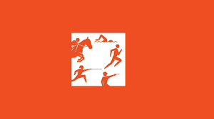 Various skills of the teams are tested. Modern Pentathlon Swimming Men 200m Fr London 2012 Olympic Games Youtube