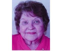 Nancy Kozacki Obituary (1939