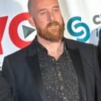 400+ "Paxton" profiles