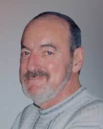 Fiche de Richard Groleau