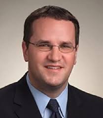 Kevin McCarthy Obituary (2021)