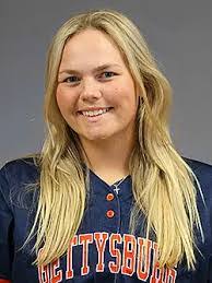 Olivia Moser's Instagram, Twitter & Facebook