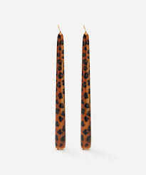 Shop the finest designer décor at neiman marcus! 1x0lvhxmx4anpm