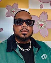 Life Is But A Dream… Down 10 Lbs✓ Witnessed Alc & Gibbs World Premiere  Alfredo 2🍝✓ Dust the cobwebs off my Golf swing 🏌🏿‍♂️✓ Started selling  Life Insurance✓ Kicked it with my